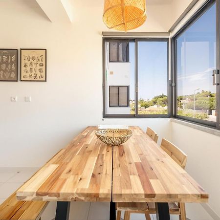 Guestready - Apple Beach Hideaway With Sea Views Colares Dış mekan fotoğraf