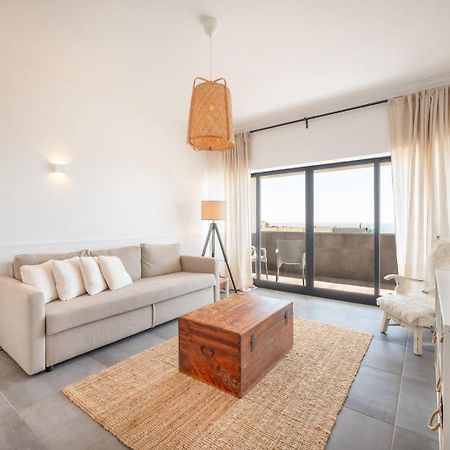 Guestready - Apple Beach Hideaway With Sea Views Colares Dış mekan fotoğraf