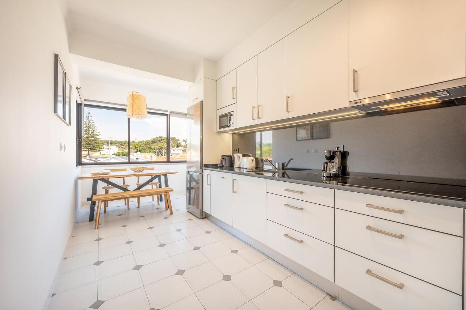 Guestready - Apple Beach Hideaway With Sea Views Colares Dış mekan fotoğraf