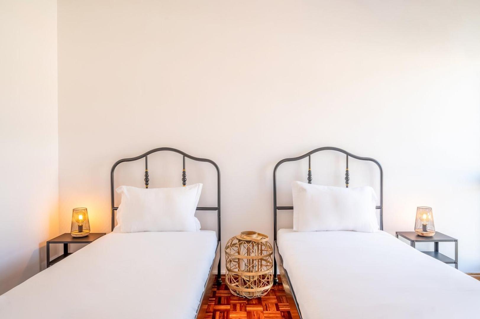 Guestready - Apple Beach Hideaway With Sea Views Colares Dış mekan fotoğraf