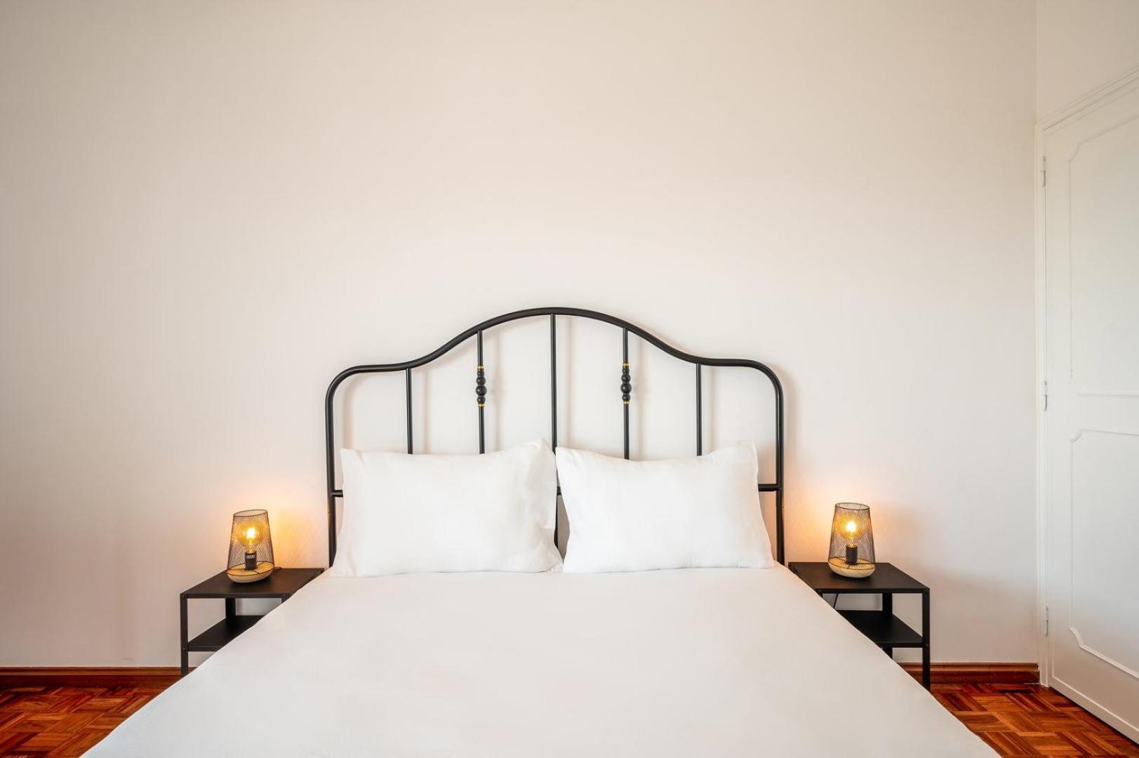 Guestready - Apple Beach Hideaway With Sea Views Colares Dış mekan fotoğraf