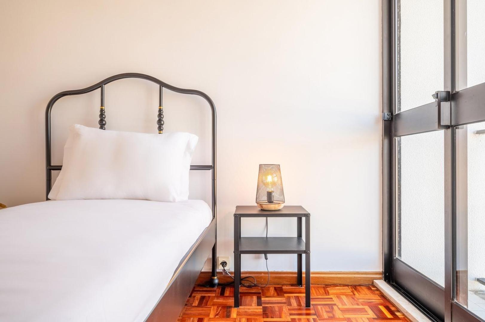 Guestready - Apple Beach Hideaway With Sea Views Colares Dış mekan fotoğraf