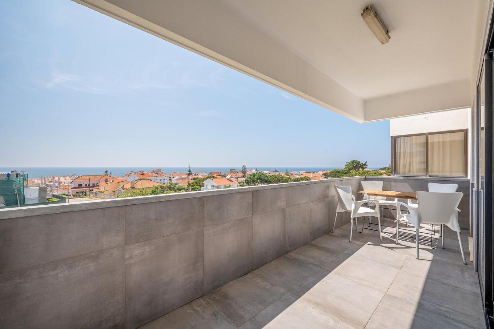 Guestready - Apple Beach Hideaway With Sea Views Colares Dış mekan fotoğraf
