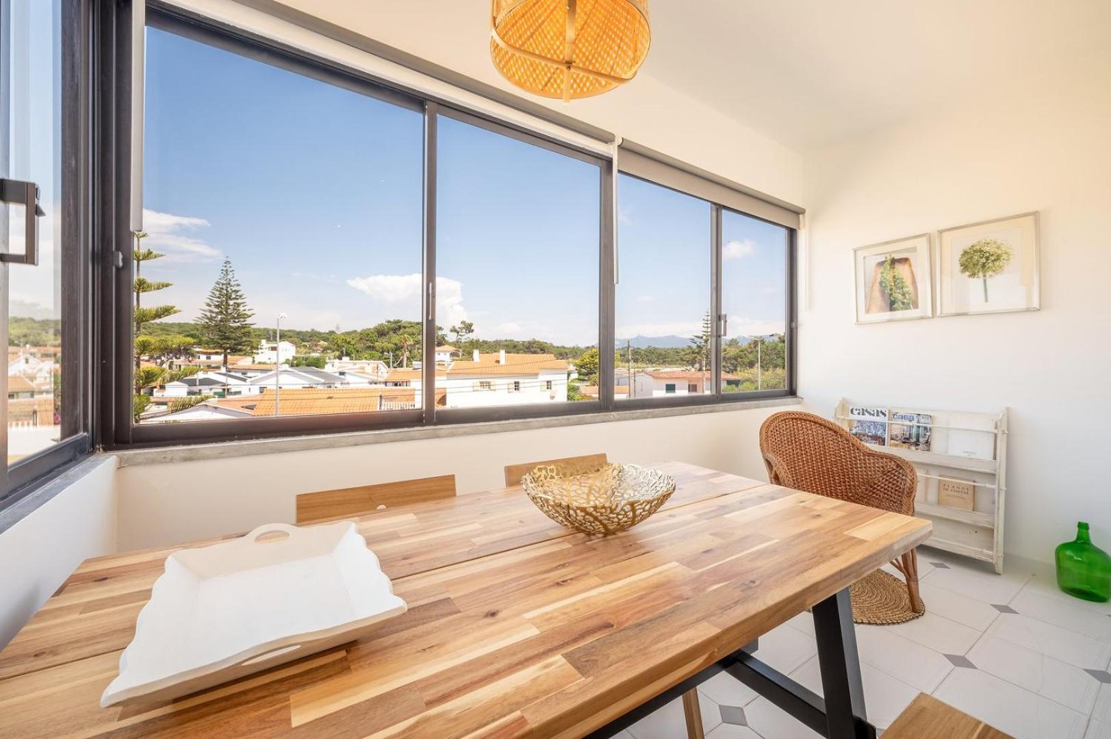 Guestready - Apple Beach Hideaway With Sea Views Colares Dış mekan fotoğraf