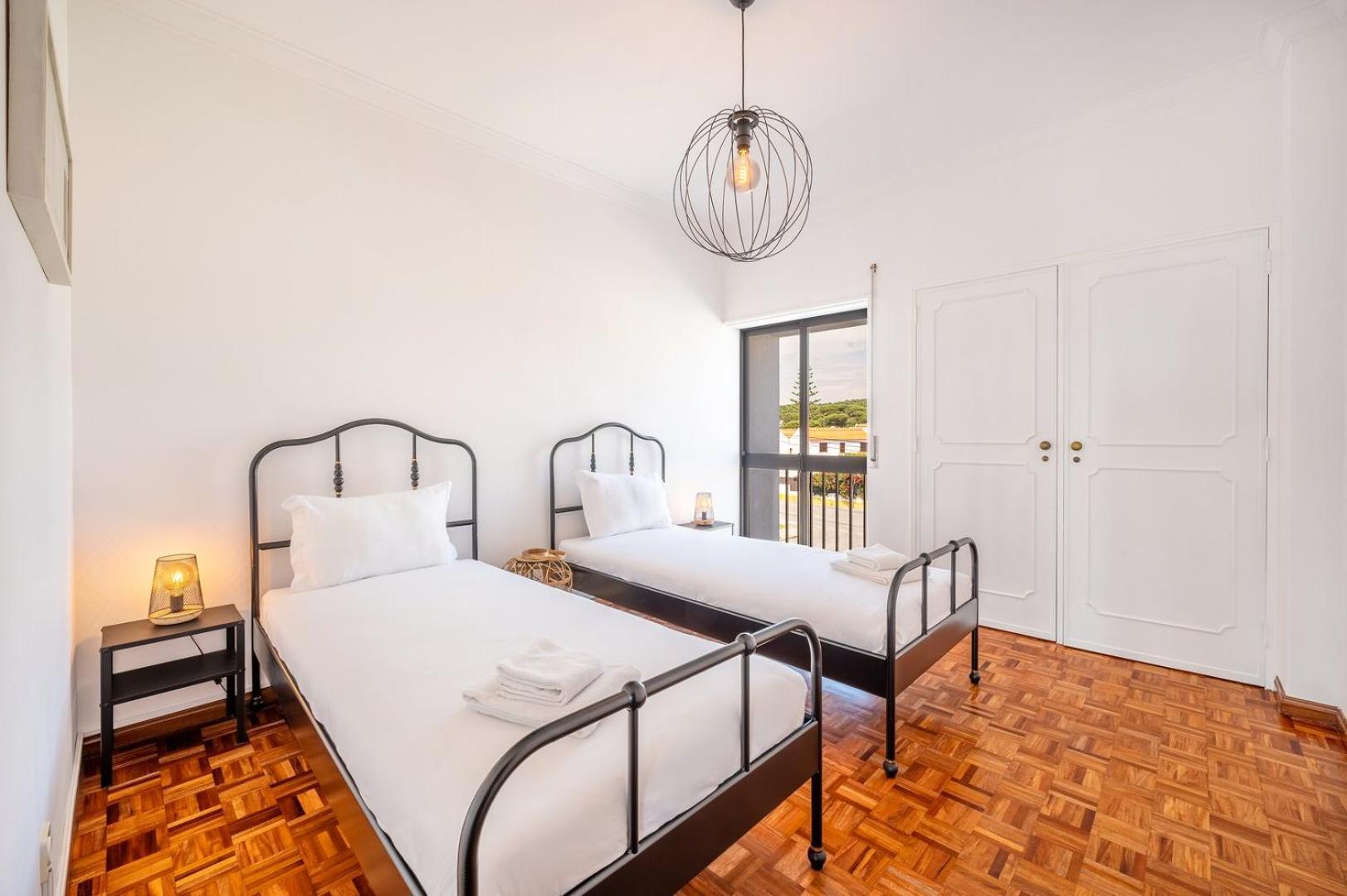 Guestready - Apple Beach Hideaway With Sea Views Colares Dış mekan fotoğraf