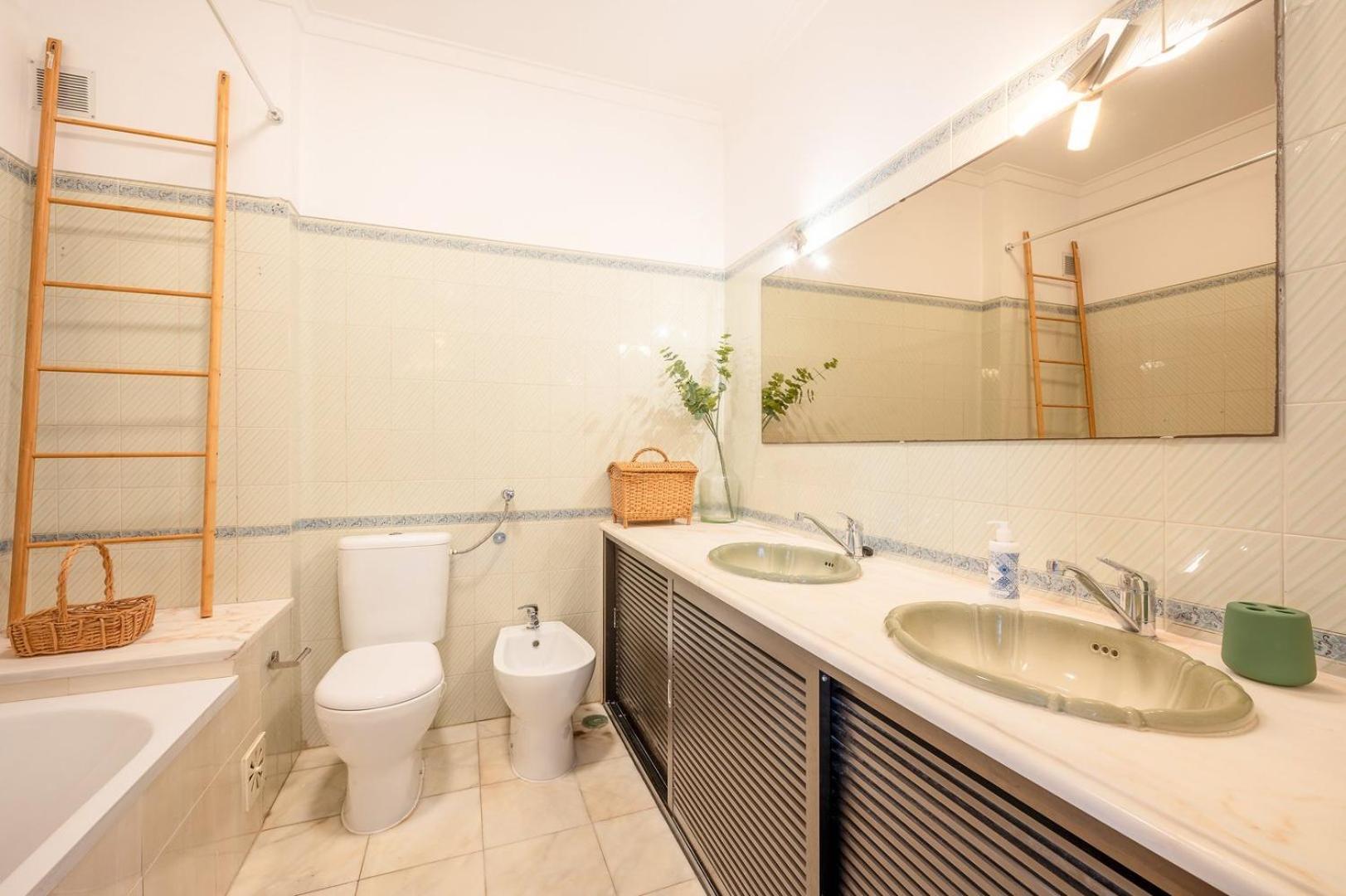 Guestready - Apple Beach Hideaway With Sea Views Colares Dış mekan fotoğraf