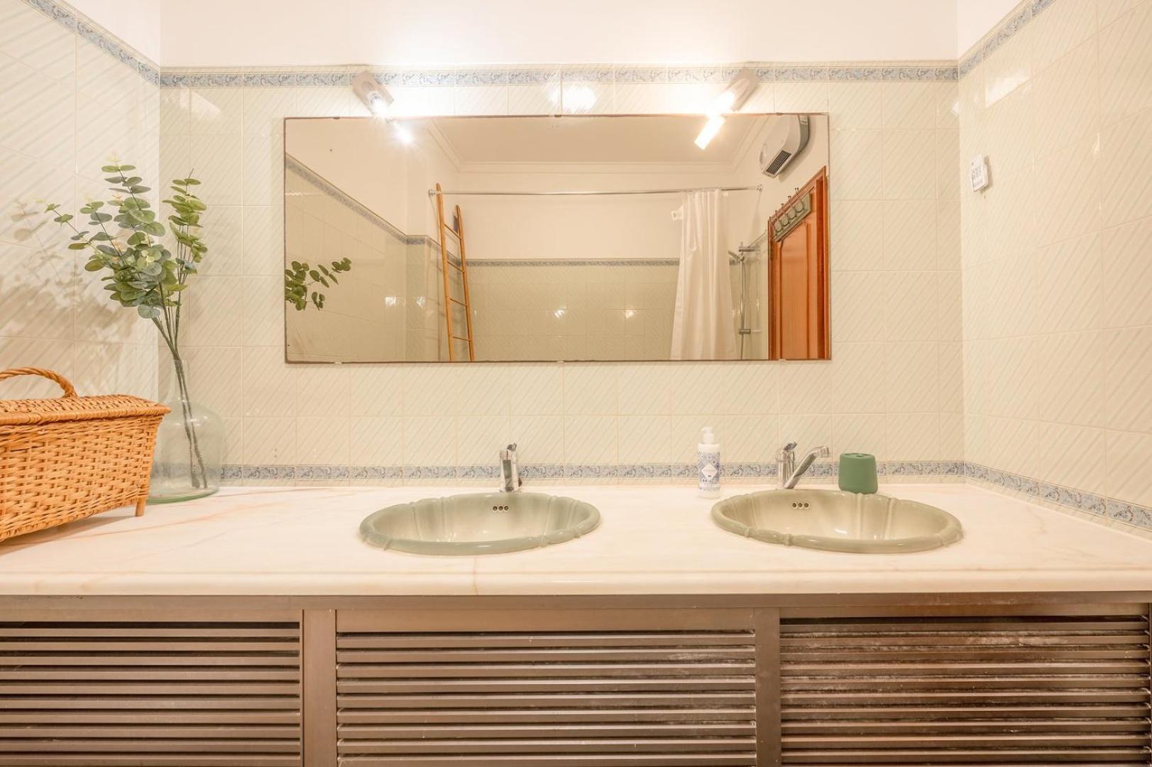 Guestready - Apple Beach Hideaway With Sea Views Colares Dış mekan fotoğraf