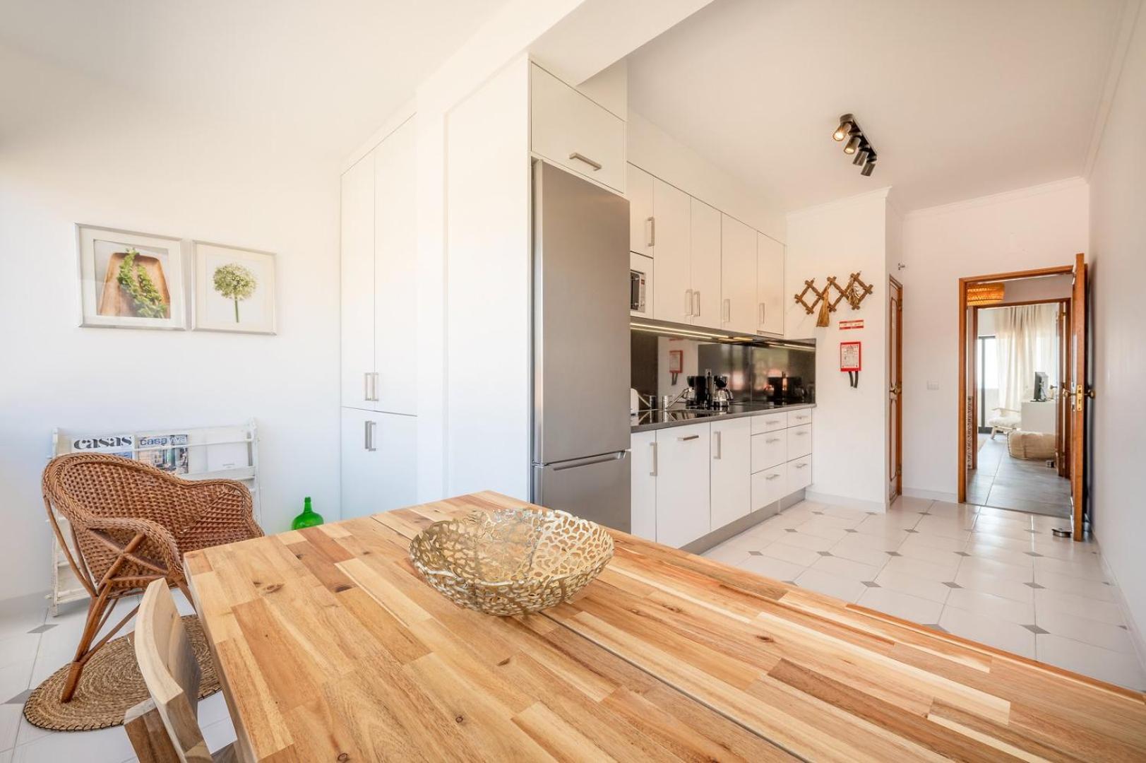 Guestready - Apple Beach Hideaway With Sea Views Colares Dış mekan fotoğraf