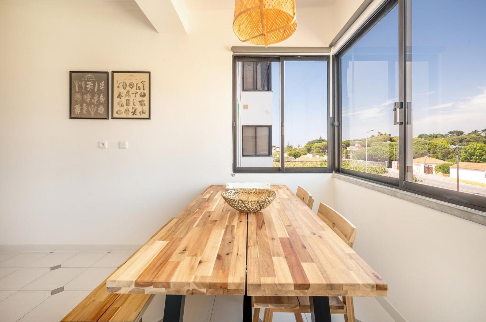 Guestready - Apple Beach Hideaway With Sea Views Colares Dış mekan fotoğraf