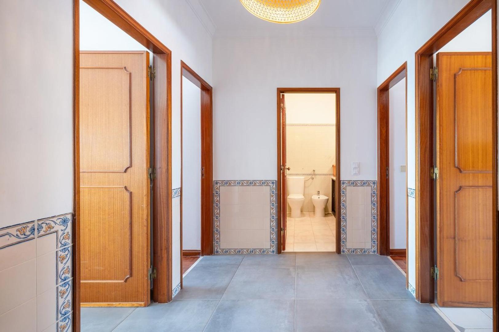 Guestready - Apple Beach Hideaway With Sea Views Colares Dış mekan fotoğraf