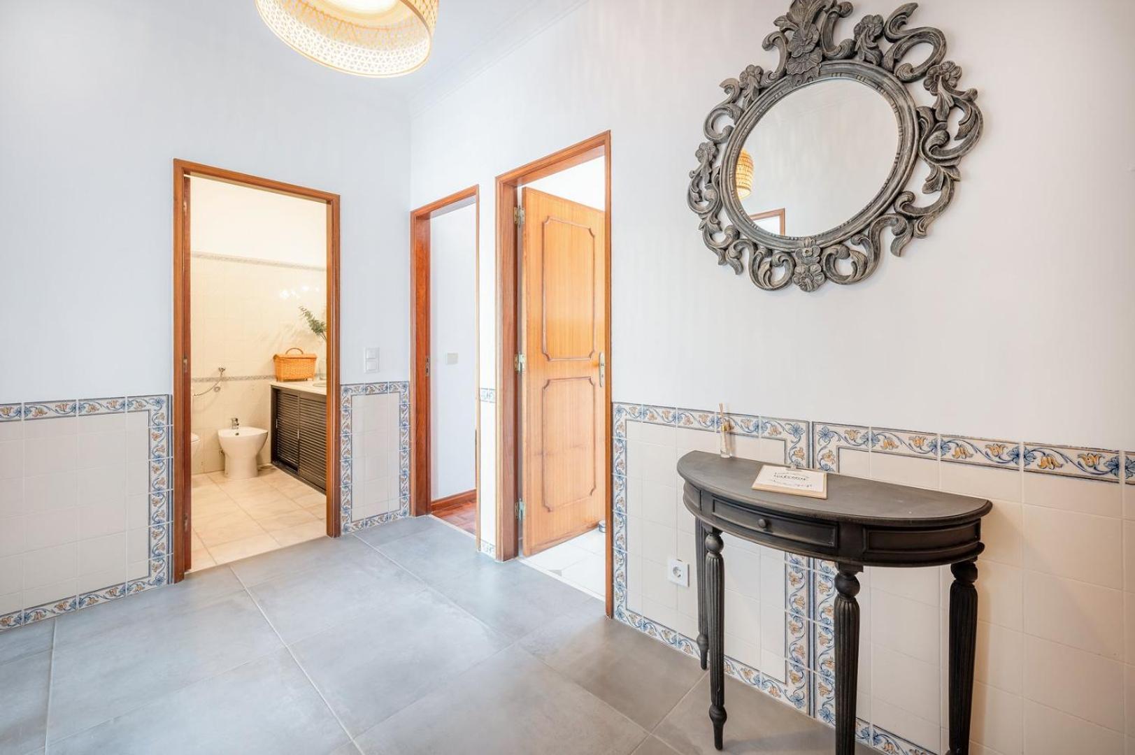 Guestready - Apple Beach Hideaway With Sea Views Colares Dış mekan fotoğraf