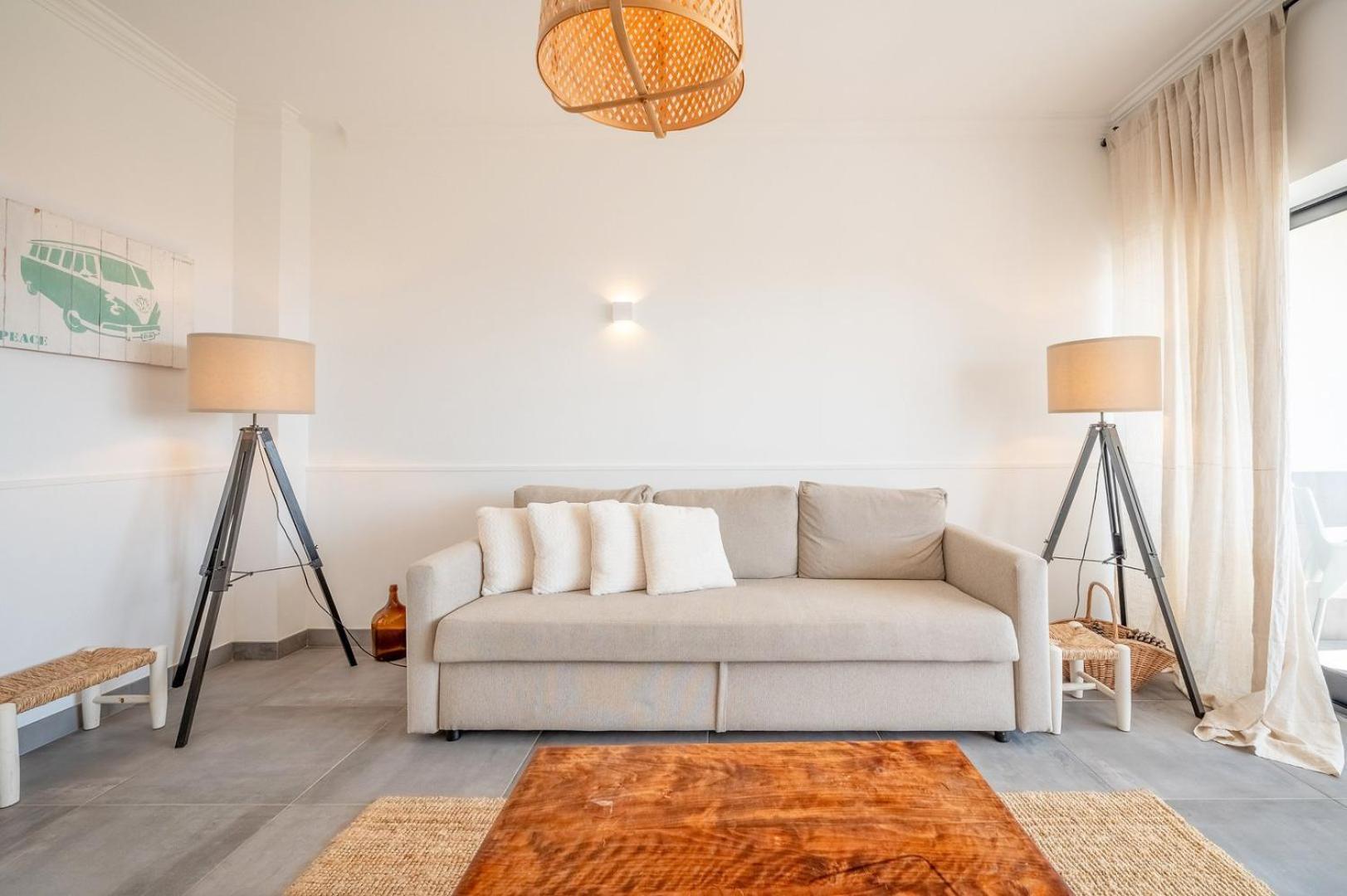 Guestready - Apple Beach Hideaway With Sea Views Colares Dış mekan fotoğraf