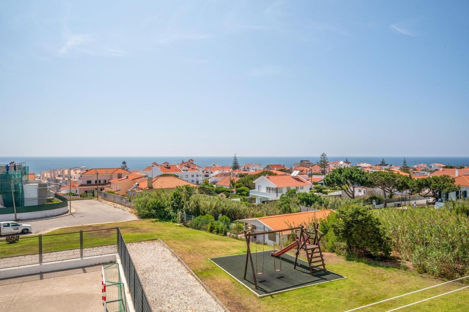 Guestready - Apple Beach Hideaway With Sea Views Colares Dış mekan fotoğraf