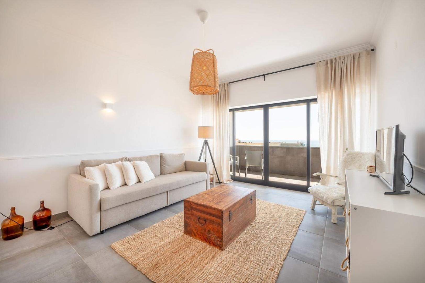 Guestready - Apple Beach Hideaway With Sea Views Colares Dış mekan fotoğraf