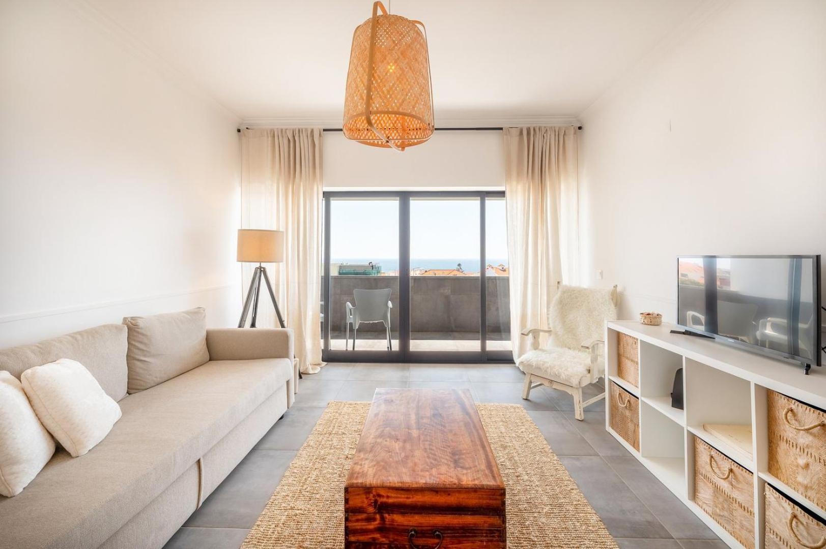 Guestready - Apple Beach Hideaway With Sea Views Colares Dış mekan fotoğraf