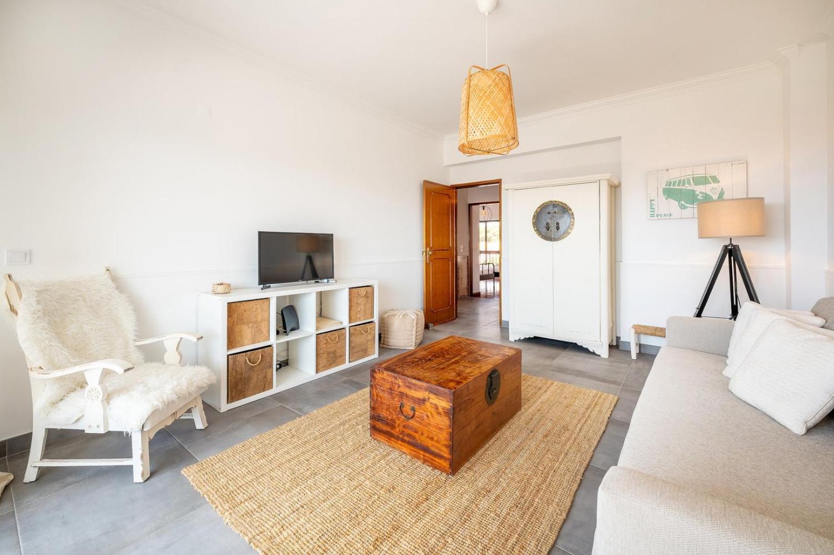 Guestready - Apple Beach Hideaway With Sea Views Colares Dış mekan fotoğraf