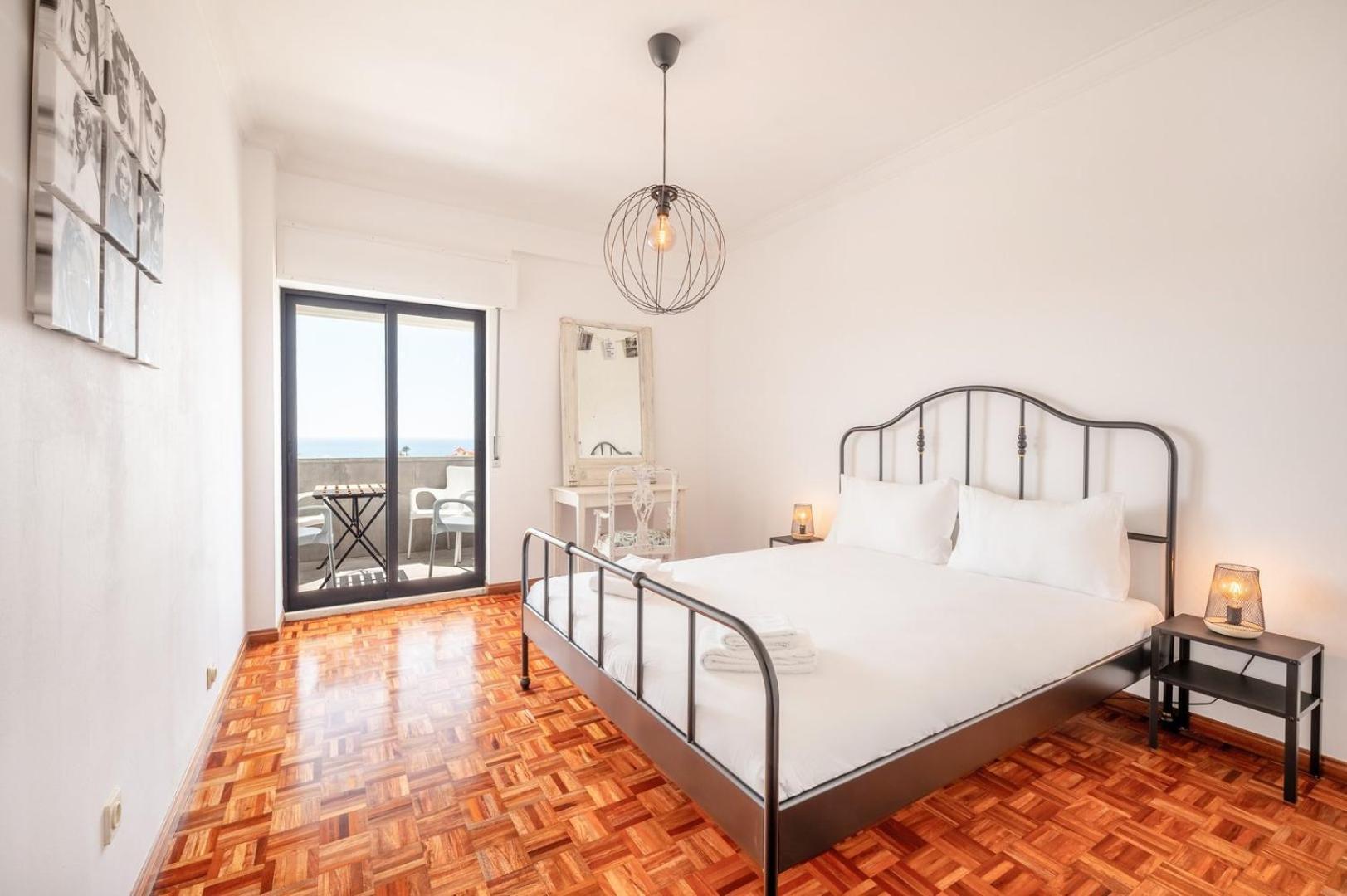 Guestready - Apple Beach Hideaway With Sea Views Colares Dış mekan fotoğraf