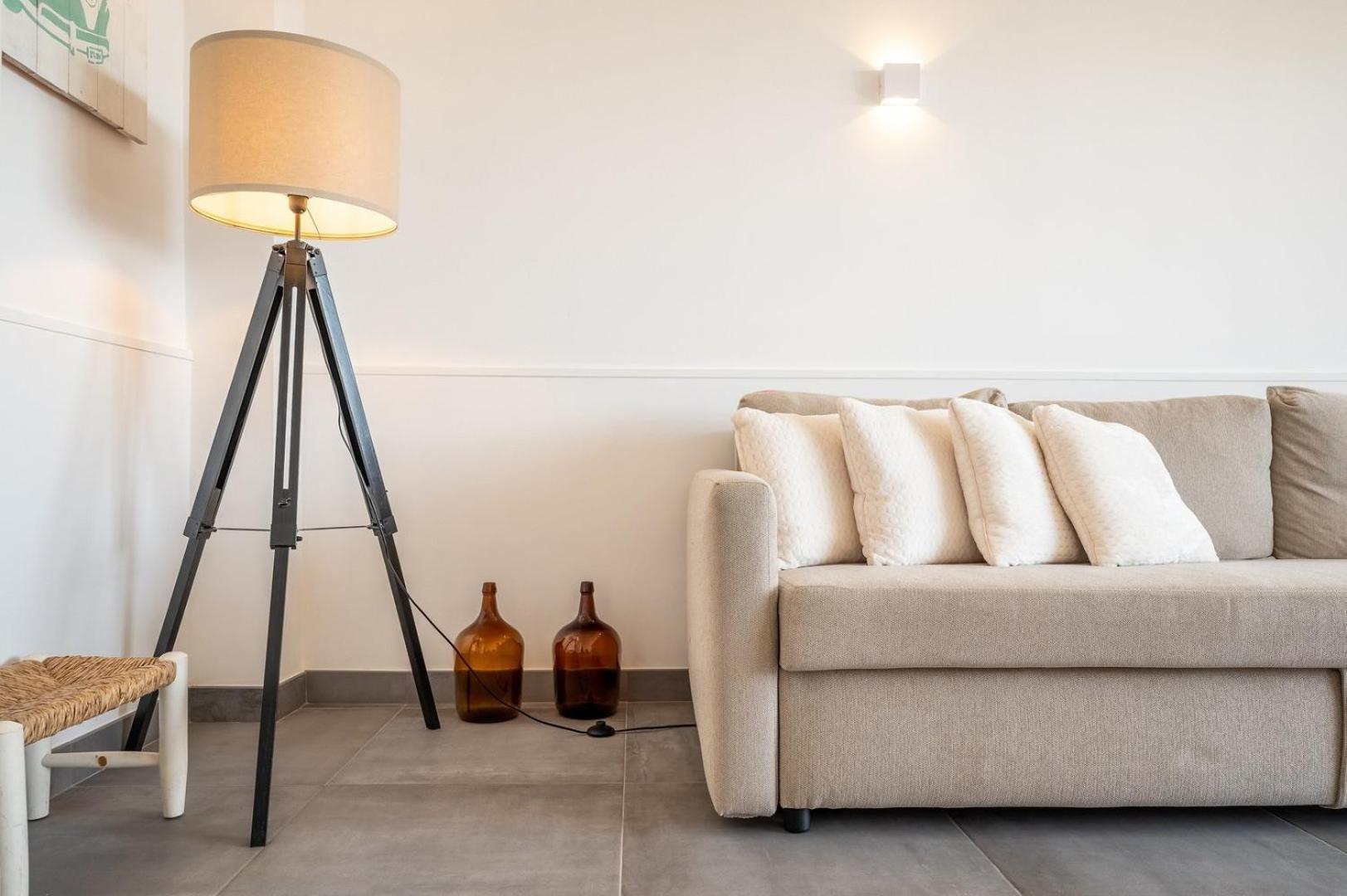 Guestready - Apple Beach Hideaway With Sea Views Colares Dış mekan fotoğraf