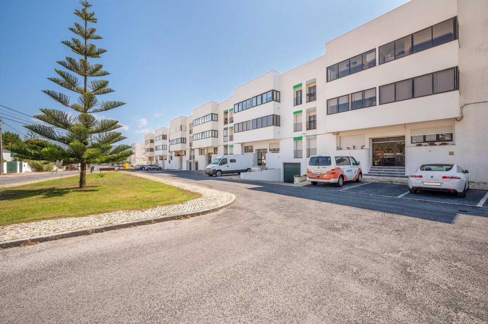 Guestready - Apple Beach Hideaway With Sea Views Colares Dış mekan fotoğraf