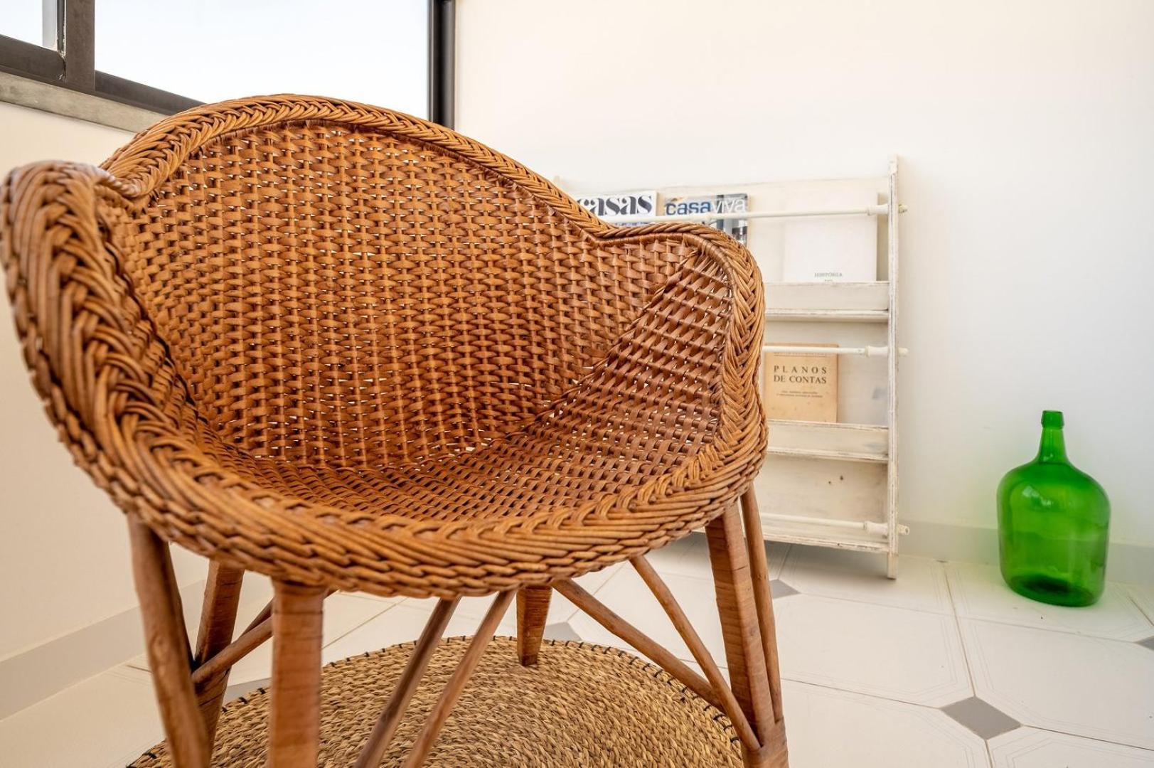 Guestready - Apple Beach Hideaway With Sea Views Colares Dış mekan fotoğraf