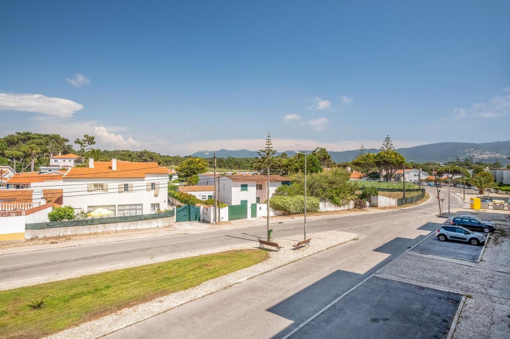 Guestready - Apple Beach Hideaway With Sea Views Colares Dış mekan fotoğraf